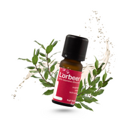 Laurel organic 10 ml