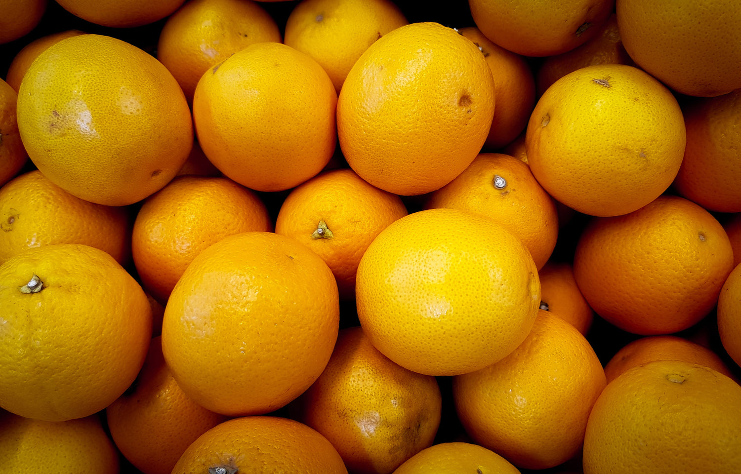 Vitamin C AgilNature