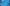 Bifidobacterium lactis