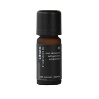 Litsea organic 10 ml