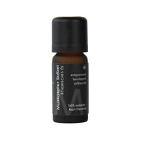 Clary sage organic 10 ml