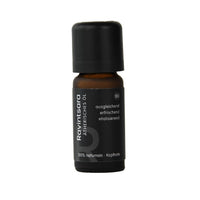Ravintsara organic 10 ml