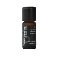 Petitgrain Bigaradier bio 10 ml