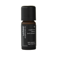 Laurel organic 10 ml