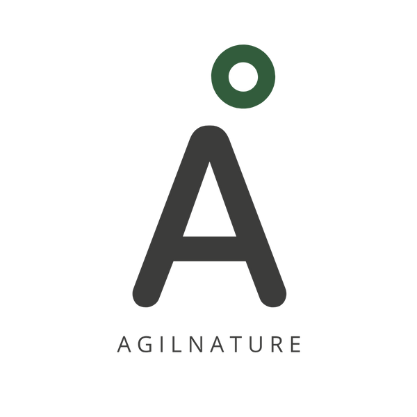 AgilNature