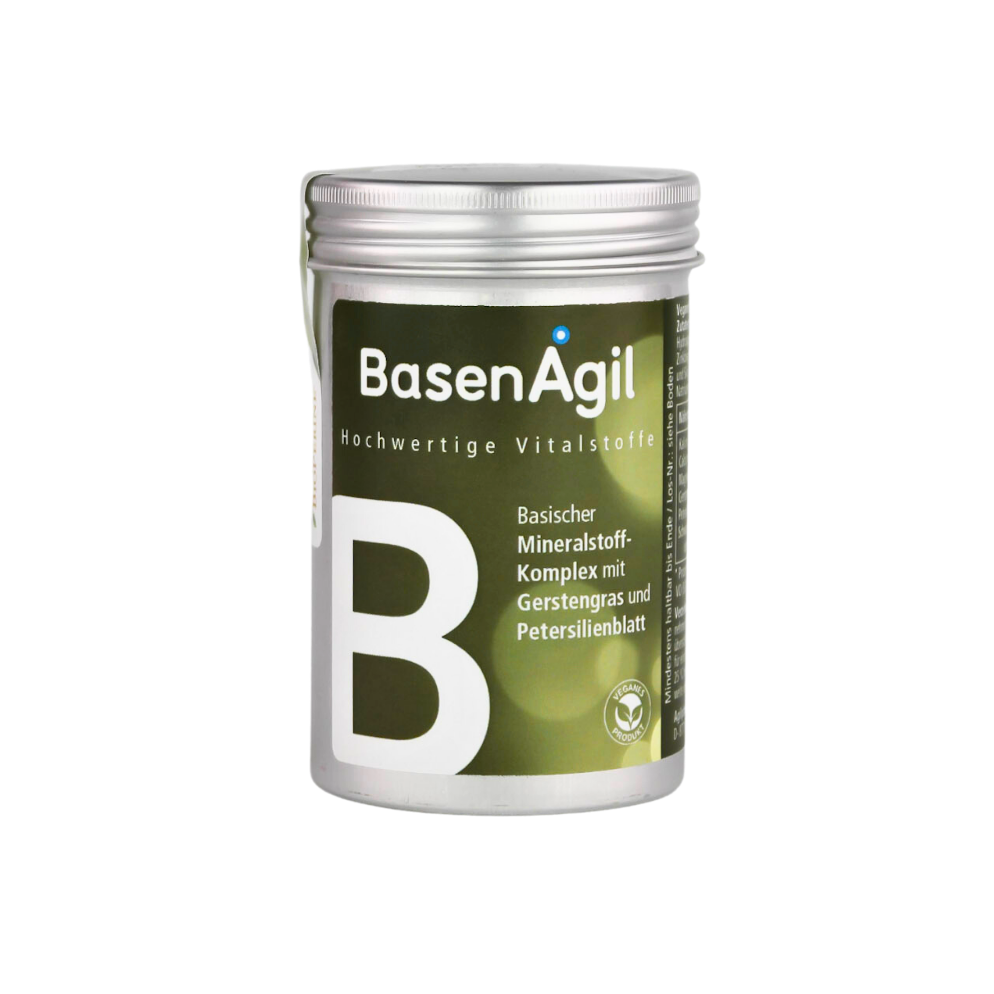 BasenAgil