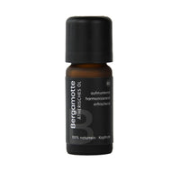 Bergamotte bio 10 ml