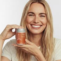 C+ZinkAgil · Unterstützt Immunsystem