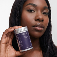 FigurAgil aktiv · Unterstützt Stoffwechsel & Sättigung