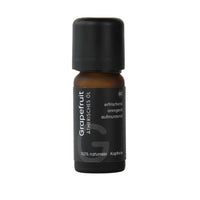 Grapefruit bio 10 ml