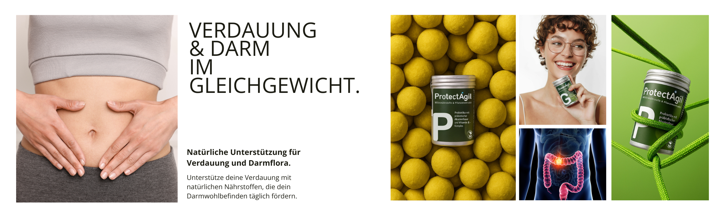 verdauung-darm-agilnature