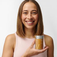 VitaminD3Agil · Unterstützt Knochen, Muskeln, Zähne & Immunsystem