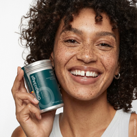 Omega3Agil · Omega 3 aus Algenöl · Unterstützt Herz, Gehirn & Sehkraft