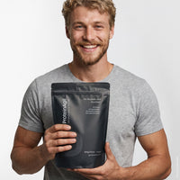 ProteinAgil · Unterstützt Muskeln & Knochen