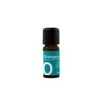 Orange sweet organic 10 ml