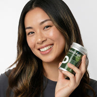 ProtectAgil · Prä- & Probiotika · Unterstützt Darm & Immunsystem