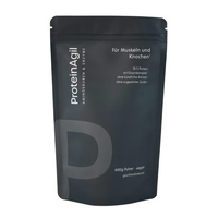 ProteinAgil