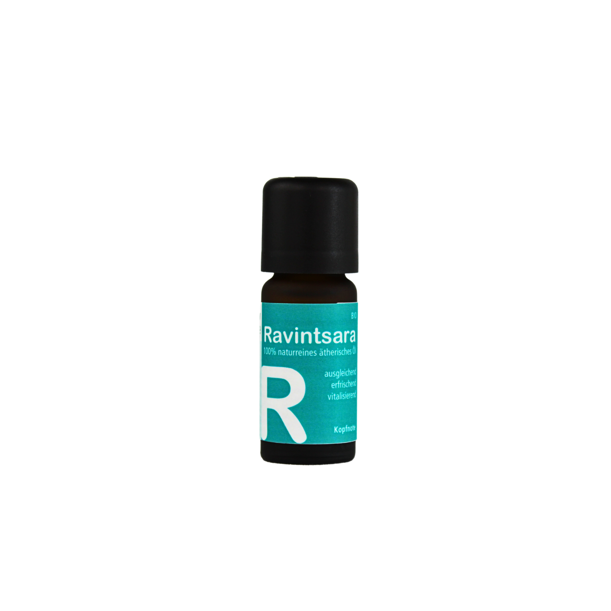 Ravintsara organic 10 ml