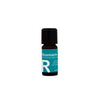 Rosemary organic 10 ml