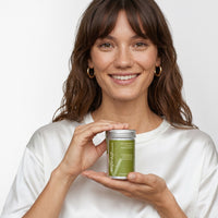 VeganAgil essentials - All in One Vegan