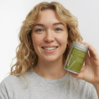 VeganAgil essentials - All in One Vegan