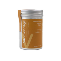 VitaminD3Agil