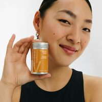 VitaminD3Agil · Unterstützt Knochen, Muskeln, Zähne & Immunsystem