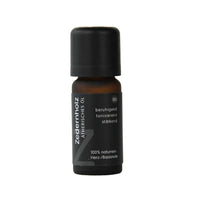 Cedar wood organic 10 ml
