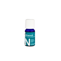 Niaouli organic 10 ml