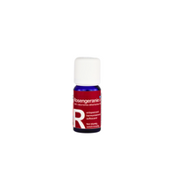 Rosengeranie organic 10 ml