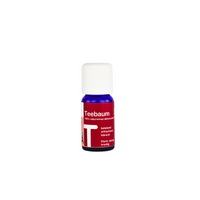 Tea tree Australian organic 10 ml  