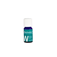 Juniper organic 10 ml